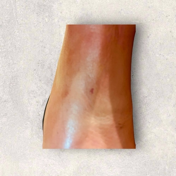 70 Post Paris Ankle Boots - Picture 7 of 11